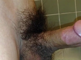Ejaculation28