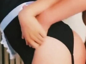 Femboy para hetero