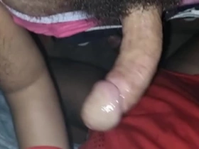Casado me chamou para o escuro e me comeu - full red