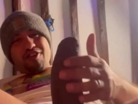 Completo no xvideos red. curto pra caraio enrabar um puto bem tesudo ! seja velho ou novinho ! o negócio é meter no teu cuzinho e fazer vc gozar bem gostoso ! curto demais meter no buraco do teu cú cad