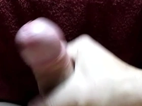 Masturbation 3