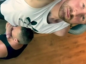 Upcoming releases - xvideos red - mars barcelona