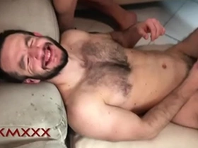 Orgy mx @turkmxxx hot and sexy ass and chest of @dimefierro; big dick of twink @piemike01; sexy hot ass of @sebaxxx ok; horny cock of @rostorart; sexy and hungry ass @vic twink  in the best bareback party, full of cum and latin leche.