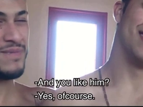 Cutie couple fucking for cam - latinblows.com
