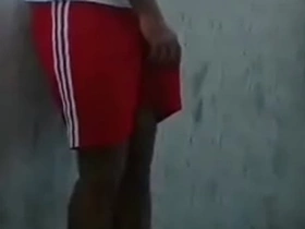 Pegação no apartamentoalguém sabe o nome deles? link do vídeo completo?
