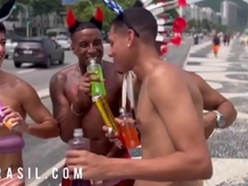 Carnaval johnsonnoviin17 juninho oficial nego lu e ferativo1
