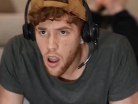 Hardcore gaming / men / troye dean, chris white  /  - follow and watch troye dean at www.men.com/troye