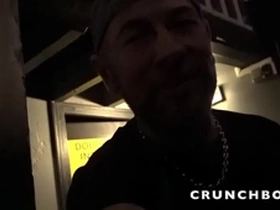 The sexy kamil paris fuck raw the latino twink anthony austi in sauna idm paris ofr crunchboy