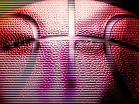 Sissy training for the bbc trans basketball team teaser