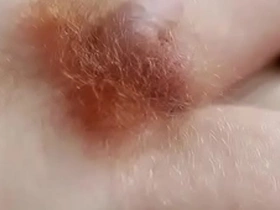 Gingers (2013)