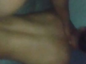 Fiz meu primo puta