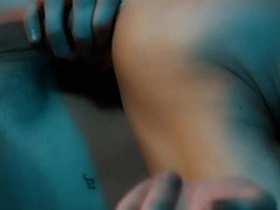 Cum compilation