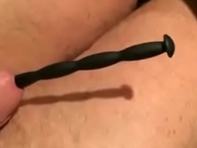 Silicone 10mm sounding