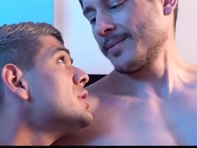 I loves masturbates my horny - daddycums.com