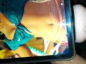 Fucking kiara advani