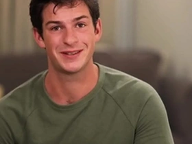 Cody seiya gets creampied by (archie) returns the favor whilst making him cum again - sean cody