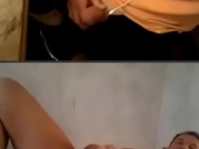 Сhat roulette 1