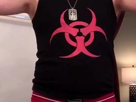 Sexy 26 year old negative asian wanted to get pozzed. this was my first time breeding him but not the last. he is poz now a mutual friend told me. gift delivered.