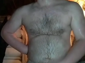 Oh, my god! i want to finally cum!