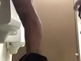 Tumblr vid 4