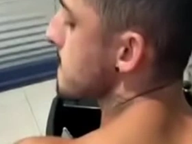 Meu cliente fudeu meu rabo