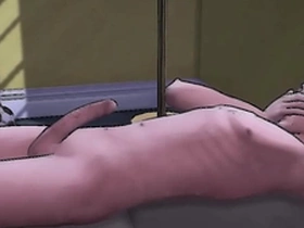 Os garotos do roswell ep.01 introduções
