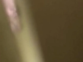Spy dick
