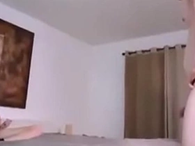 Big uncut euro american jock fucks long hair surfer bro