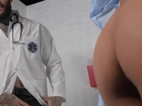 Emergency dick part 2/ men / tony d'angelo, dane jaxson  / stream full at  www.sexmen.com/doc