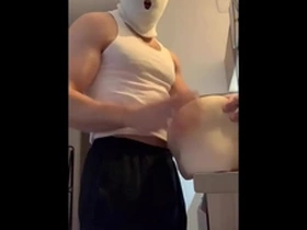 cum