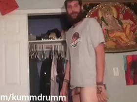 I'm living with my stepbro episode 1
