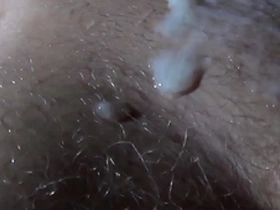 My huge massive cumshots big amateur cum compilation open your mouth! take it, buddy! all yours!