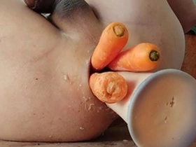 Gay pasivo