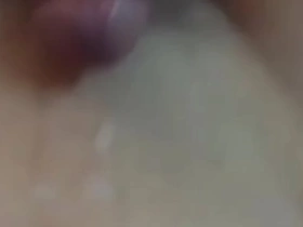 被草射——爽