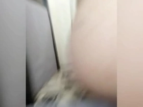 Trabalhando peladão