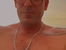 Daddy game me two loads inside (completo no red)