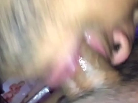 Fui assaltar o hotel cheguei lá tava o patrão ele não tinha dinheiro ele pagou com buquetinho gostoso e depois com cuzinho ladrãozinho bombado safado (*video completo no red*)