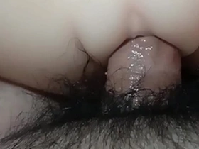 I can't get enough of the slut's horny voice