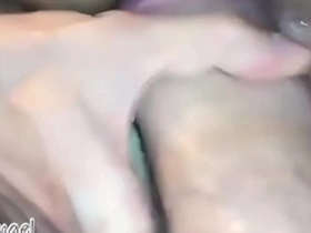 Extra closeup anal penetration for slutty gay hole