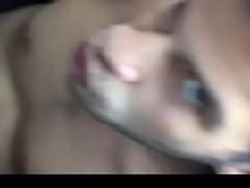 Swallow compilation