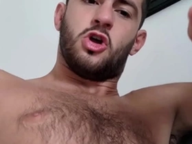 Domination - alpha male - slut tasks - ass training