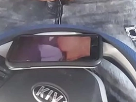 Israeli guy cumshot