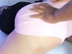 I need this dick deep in my ass
