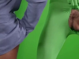 Forecasting cum / men / adrian hart, chris damned  / stream full at  www.sexmen.com/cast