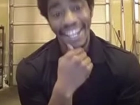 After christmas smoking and chilling uploading videos