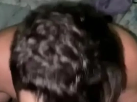 Mamando o hétero