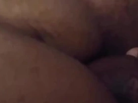 Brazilian creampie yuri gaúcho