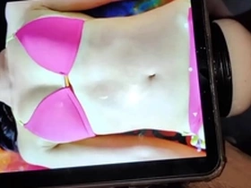 Fucking shraddha kapoor
