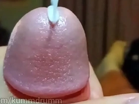 Male multiple orgasms: a beginner guide to orgasm meditation