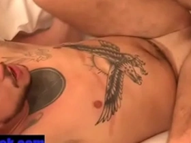 Man pussy pounding hardcore - ftmbareback.com